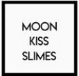 Moon Kiss Slimes